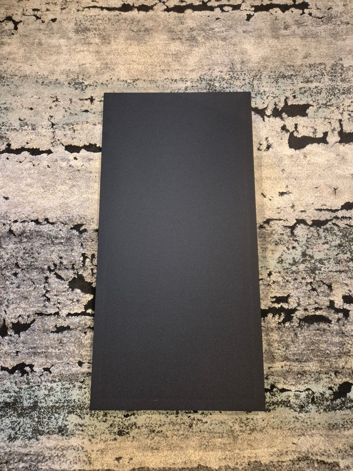 XAAAP Absorption Panels - Image 1 of 2