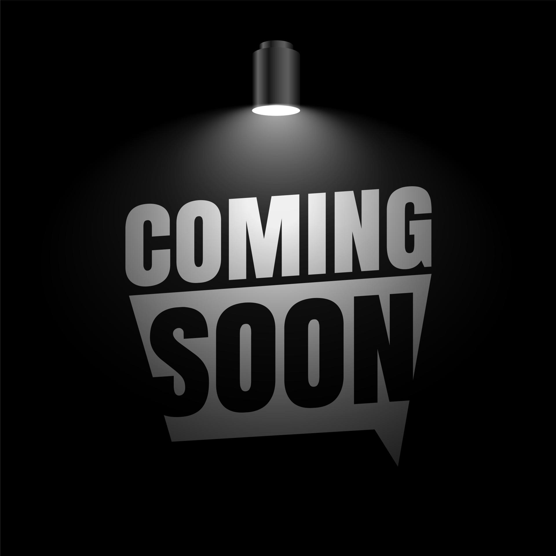 Rockna Wavedream NET Reference Streamer - Image 1 of 1