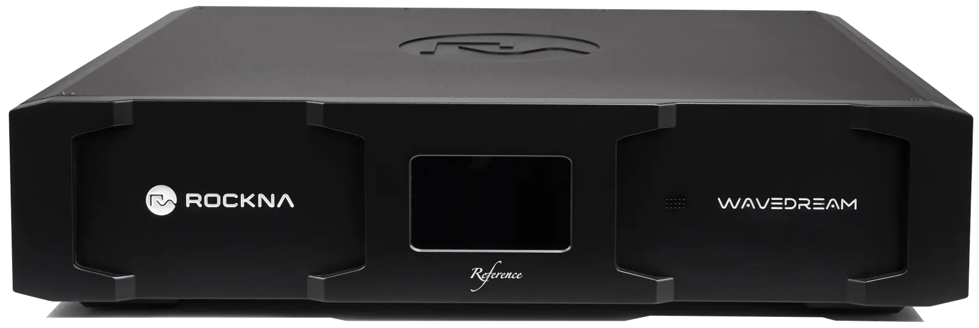 Rockna Wavedream Reference Edition (Base) - Image 1 of 2