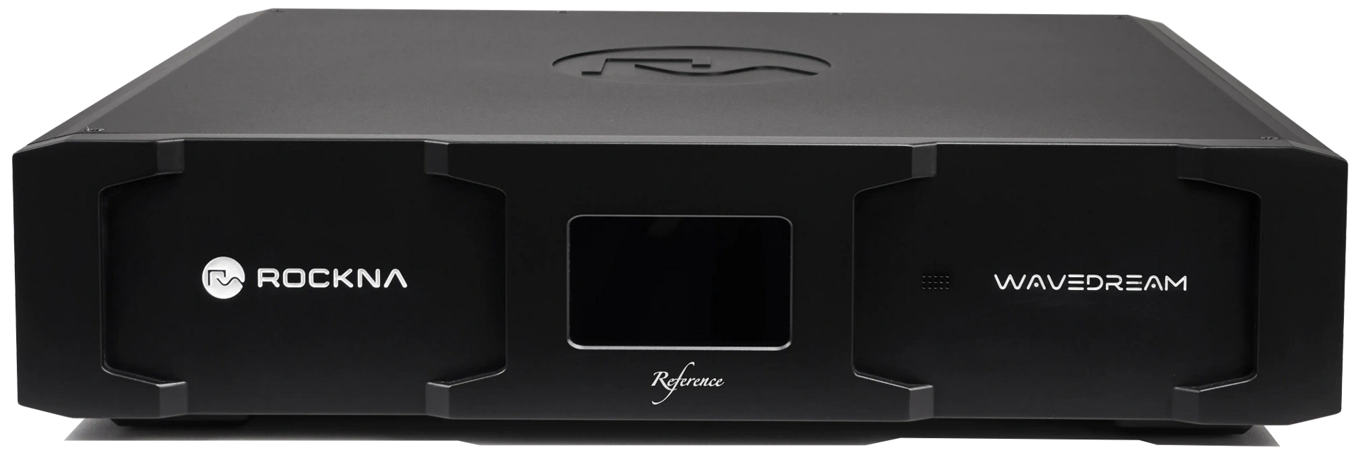 Rockna Wavedream Reference Edition (Base) - Image 1 of 2