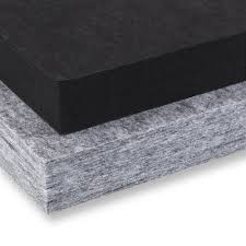 CSR Martini XHD 100mm - Image 1 of 2